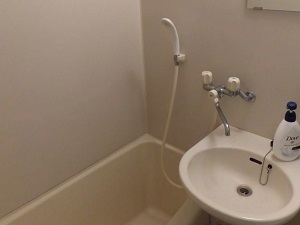 寮・マンションの画像2