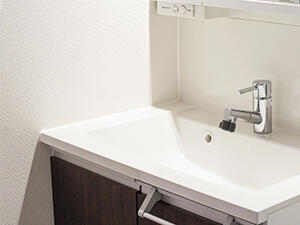 寮・マンションの画像1