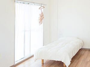 寮・マンションの画像2