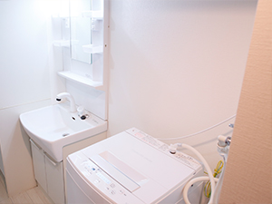 寮・マンションの画像2