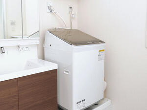 寮・マンションの画像1