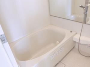 寮・マンションの画像2