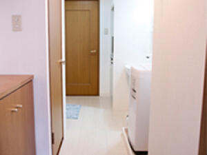 寮・マンションの画像2