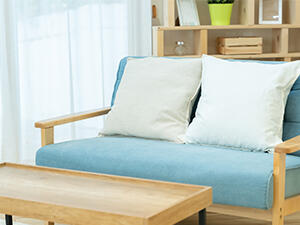 寮・マンションの画像1