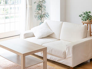 寮・マンションの画像2