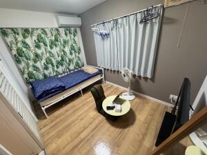 寮・マンションの画像1