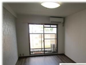 寮・マンションの画像1