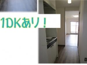 寮・マンションの画像2