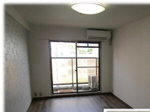 寮・マンションの画像1