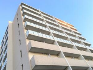 寮・マンションの画像1