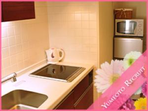 寮・マンションの画像2