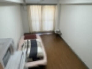 寮・マンションの画像1