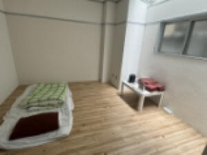 寮・マンションの画像2