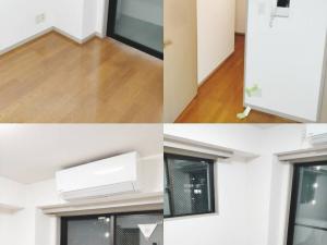 寮・マンションの画像1