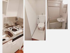 寮・マンションの画像2