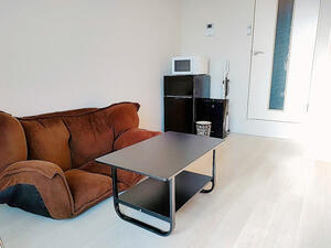 寮・マンションの画像2