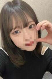 らぶ