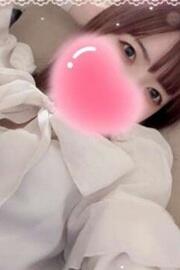 コトリ