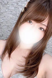 あいか
