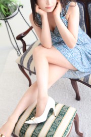 きよか