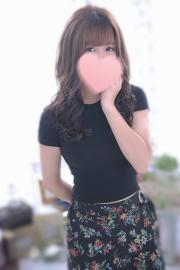 りりこ