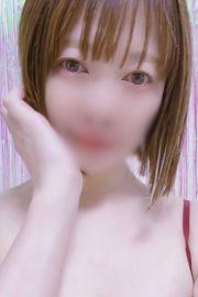 ココ