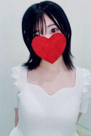 つばき