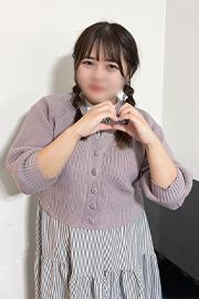 ねね