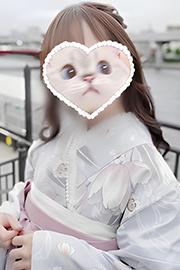 かずは