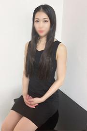 ゆづか