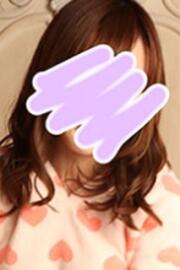 HINANO
