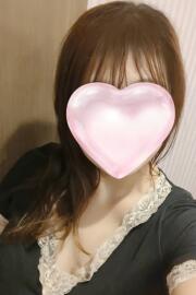 りく