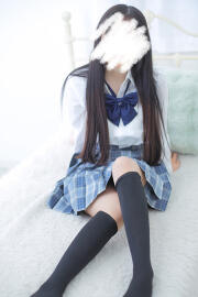 月城 こはる