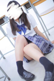桜庭 みゆ