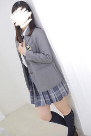 天音 ひより
