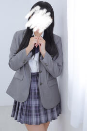 真白 なな