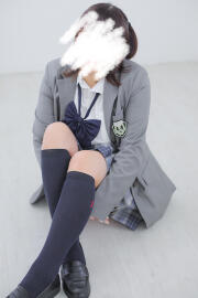 黒羽 つむぎ