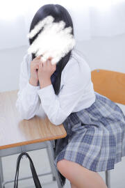風間 こころ