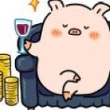 いしちゃん先生😁