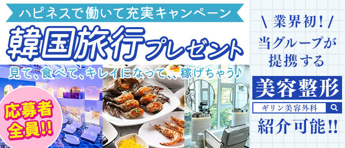 ハピネス＆ドリームの求人情報