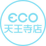 人事担当