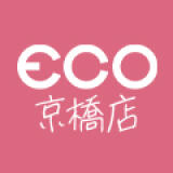 私が面接します！