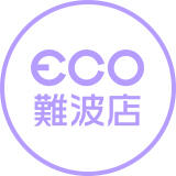 人事担当