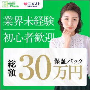 新宿ハニープラザ