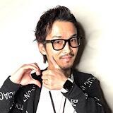 求人担当スタッフ