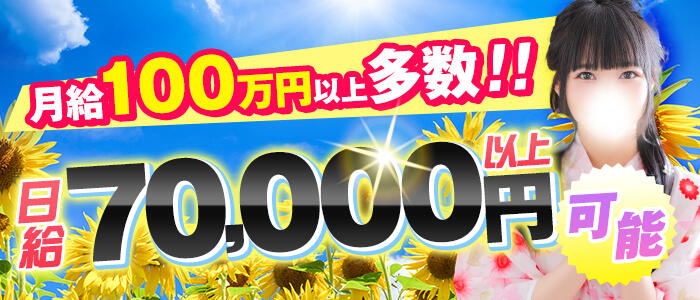 秋葉原コスプレ学園in西川口の求人情報