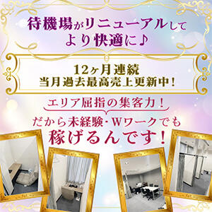 梅田秘密倶楽部