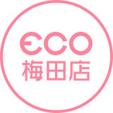 人事担当