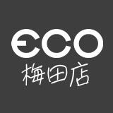 毎日対応します！