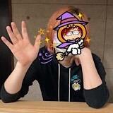 ウイ主任